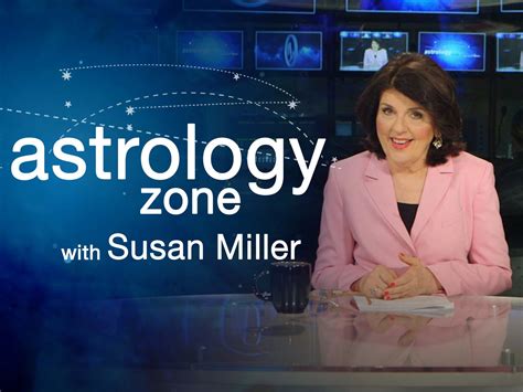 susan miller astrology|susan miller astrology pisces 2023.